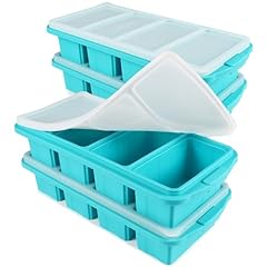 Ztomine silicone freezer for sale  Delivered anywhere in USA 