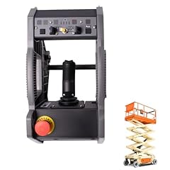 Merautop 1001091153 control for sale  Delivered anywhere in USA 