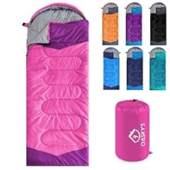 Oaskys camping sleeping for sale  Delivered anywhere in USA 
