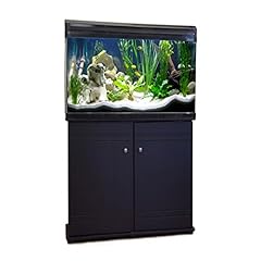 Aquarium fish tank for sale  Delivered anywhere in UK