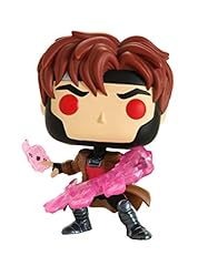 Funko pop marvel for sale  Delivered anywhere in USA 