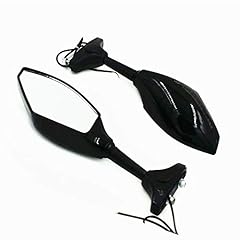 Motorcycle arrow turn for sale  Delivered anywhere in UK