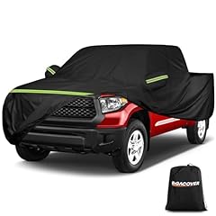 Toyota tundra truck for sale  Delivered anywhere in USA 