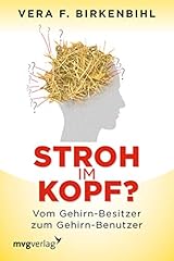 Stroh kopf vom gebraucht kaufen  Wird an jeden Ort in Deutschland