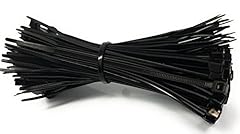 Reulin 100 pcs for sale  Delivered anywhere in UK