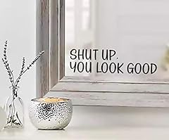 Shut look good for sale  Delivered anywhere in USA 
