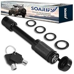 Soarify trailer hitch for sale  Delivered anywhere in USA 