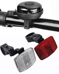 Guidre fahrradklingel rückstr gebraucht kaufen  Wird an jeden Ort in Deutschland