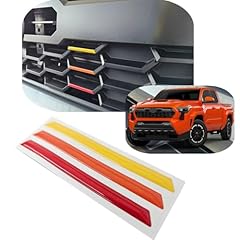 Decal stripes fit for sale  Delivered anywhere in USA 