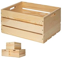Forbrads pieces large for sale  Delivered anywhere in USA 