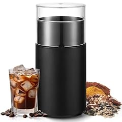 Andizun coffee grinder for sale  Delivered anywhere in UK