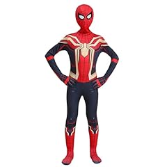 Halloween cosplay costume for sale  Delivered anywhere in USA 