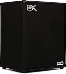 Gallien krueger legacy for sale  Delivered anywhere in USA 