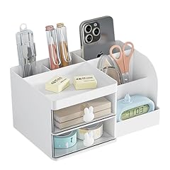 Makeup storage organizer for sale  Delivered anywhere in USA 