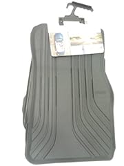 Bmw 51472210208 3676 usato  Spedito ovunque in Italia 