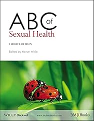 Abc sexual health for sale  Delivered anywhere in UK