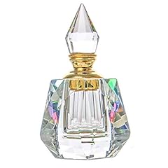 Vintage perfume bottles for sale  Delivered anywhere in USA 