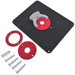 Prs4038 precision router for sale  Delivered anywhere in USA 
