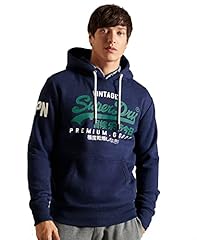 Hood sports hoodie for sale  Delivered anywhere in UK