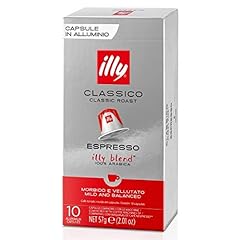 Illy originalline compatible for sale  Delivered anywhere in USA 