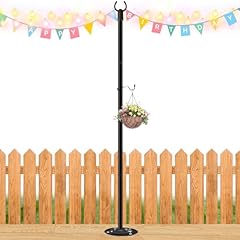 Vanthylit string light for sale  Delivered anywhere in USA 