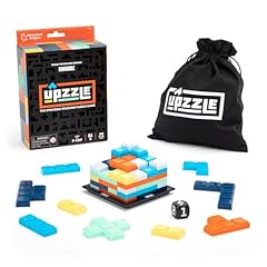 Educational insights upzzle for sale  Delivered anywhere in USA 