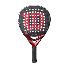 Wilson bela pro usato  Spedito ovunque in Italia 