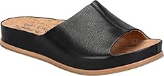 Kork ease women for sale  Delivered anywhere in USA 