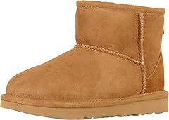 Ugg kids classic for sale  Delivered anywhere in USA 