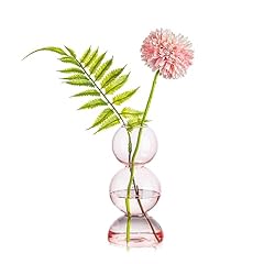 Glasseam cute pink for sale  Delivered anywhere in USA 