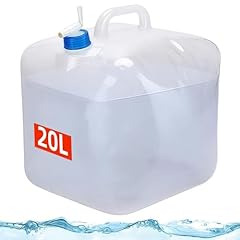 Zumvivin collapsible water for sale  Delivered anywhere in UK