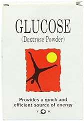 Thornton ross glucose for sale  Delivered anywhere in UK