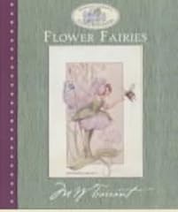 Flower fairies for sale  Delivered anywhere in UK