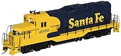 Walthers trainline emd for sale  Delivered anywhere in USA 