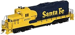 Walthers trainline emd for sale  Delivered anywhere in USA 