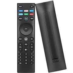 Xrt140 universal remote for sale  Delivered anywhere in USA 