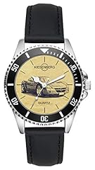 Kiesenberg orologio regalo usato  Spedito ovunque in Italia 