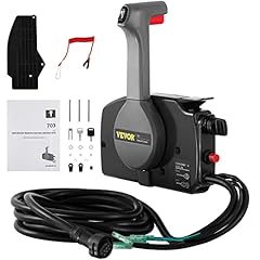 Oldfe 703 outboard for sale  Delivered anywhere in UK