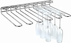 Aps glass rail usato  Spedito ovunque in Italia 