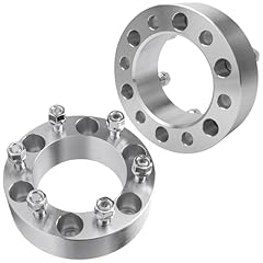 Brtec 2in 6x5.5 for sale  Delivered anywhere in USA 