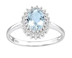 Old english jewellers for sale  Delivered anywhere in UK