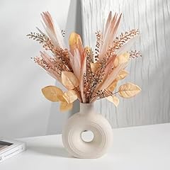 Naweida artificial flower for sale  Delivered anywhere in USA 