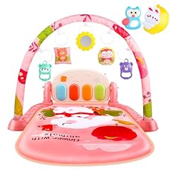 Joryuek baby gyms for sale  Delivered anywhere in USA 