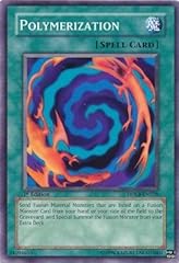 Polymerization duelist pack for sale  Delivered anywhere in UK