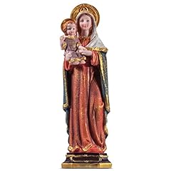 Blessed virgin mary for sale  Delivered anywhere in USA 