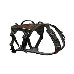 Non stop dogwear for sale  Delivered anywhere in UK