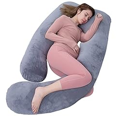 Awesling pregnancy pillow for sale  Delivered anywhere in UK