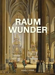 Raumwunder frankfurter maler gebraucht kaufen  Wird an jeden Ort in Deutschland