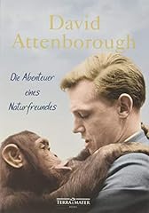 Abenteuer eines naturfreundes gebraucht kaufen  Wird an jeden Ort in Deutschland