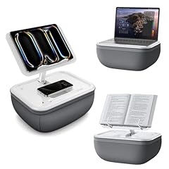 Elitehood ipad pillow for sale  Delivered anywhere in USA 
